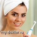   :     - MY-DOKTOR.RU