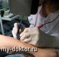    ? - MY-DOKTOR.RU