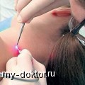  ,   - MY-DOKTOR.RU