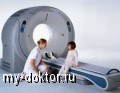     - MY-DOKTOR.RU