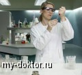   .       - MY-DOKTOR.RU