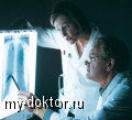   - MY-DOKTOR.RU