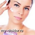    - MY-DOKTOR.RU