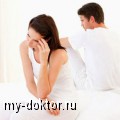     - MY-DOKTOR.RU