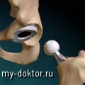 :    - MY-DOKTOR.RU