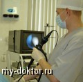  - MY-DOKTOR.RU