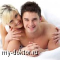       (  ) - MY-DOKTOR.RU