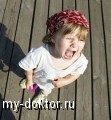      - MY-DOKTOR.RU