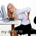    - MY-DOKTOR.RU