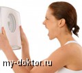    ... - MY-DOKTOR.RU