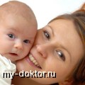    - MY-DOKTOR.RU