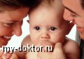       - MY-DOKTOR.RU