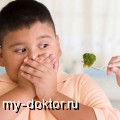      - MY-DOKTOR.RU