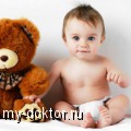        - MY-DOKTOR.RU