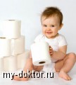      - MY-DOKTOR.RU