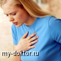      - MY-DOKTOR.RU