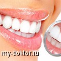   - MY-DOKTOR.RU