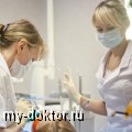  .    - MY-DOKTOR.RU