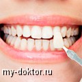    - MY-DOKTOR.RU