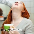     - MY-DOKTOR.RU