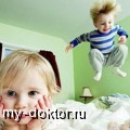     - MY-DOKTOR.RU