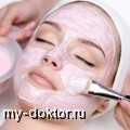   - MY-DOKTOR.RU