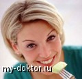 - - MY-DOKTOR.RU