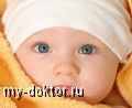   :    - MY-DOKTOR.RU