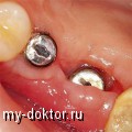  :   - MY-DOKTOR.RU