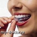    - MY-DOKTOR.RU