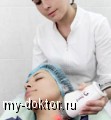    - MY-DOKTOR.RU