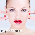 Гармония гормонов - MY-DOKTOR.RU