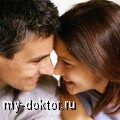     ? - MY-DOKTOR.RU