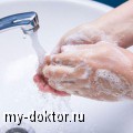      - MY-DOKTOR.RU