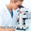   ?        - MY-DOKTOR.RU