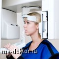   ? - MY-DOKTOR.RU