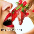    -     - MY-DOKTOR.RU