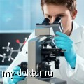   -  ,     - MY-DOKTOR.RU