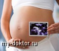     - MY-DOKTOR.RU