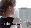   - ,   ! - MY-DOKTOR.RU