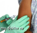  B   ? - MY-DOKTOR.RU