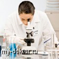    :     - MY-DOKTOR.RU