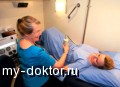       - MY-DOKTOR.RU