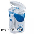    - MY-DOKTOR.RU