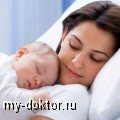    - MY-DOKTOR.RU