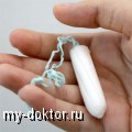   .        - MY-DOKTOR.RU