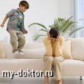   - MY-DOKTOR.RU