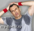     -   - MY-DOKTOR.RU