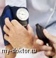     - MY-DOKTOR.RU