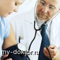 :    - MY-DOKTOR.RU